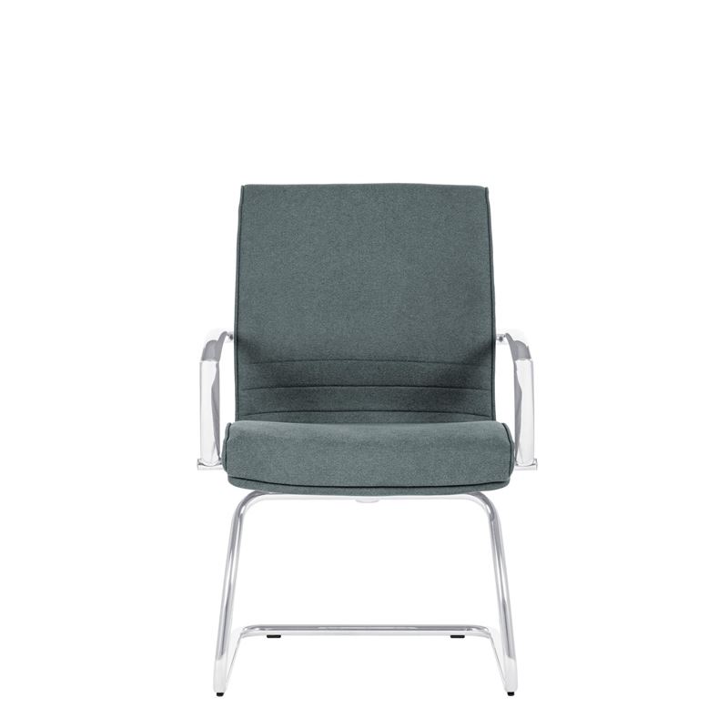 Product picture 203.216