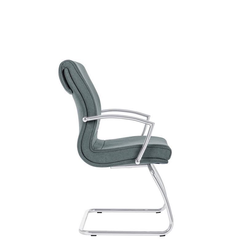 Product picture 203.216