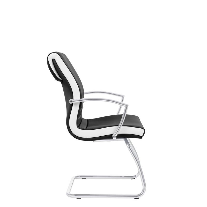 Product picture 203.219