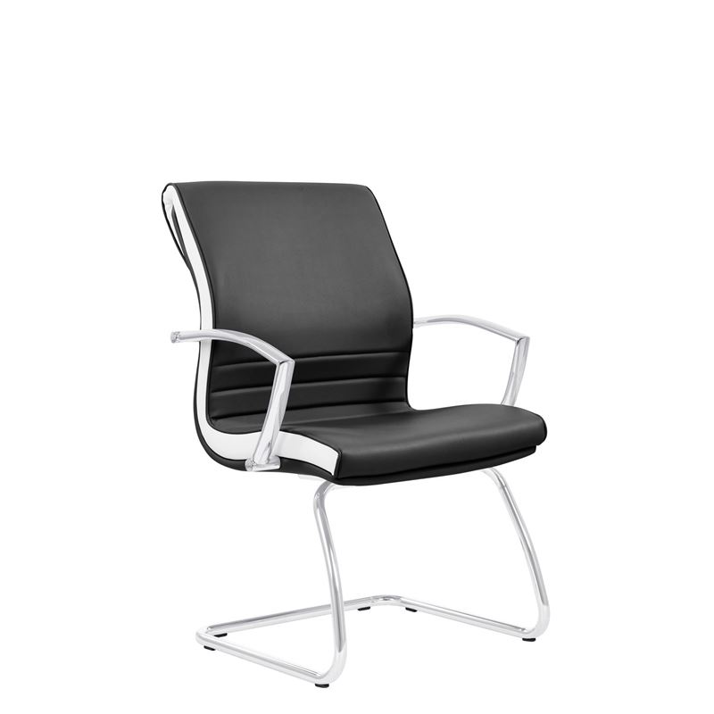 Product picture 203.219