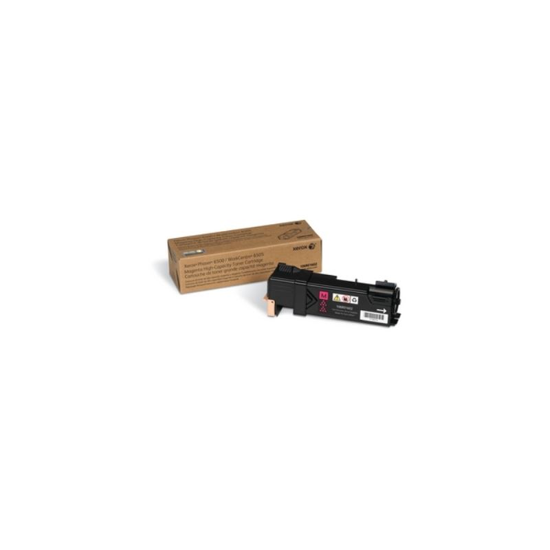 Product picture 795.903