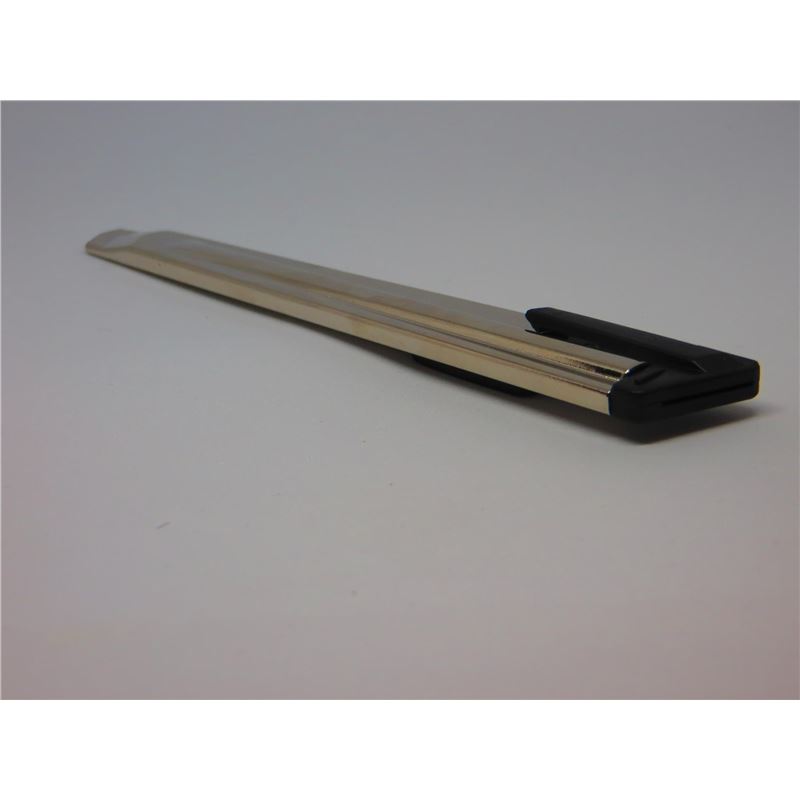 Product picture 798.125