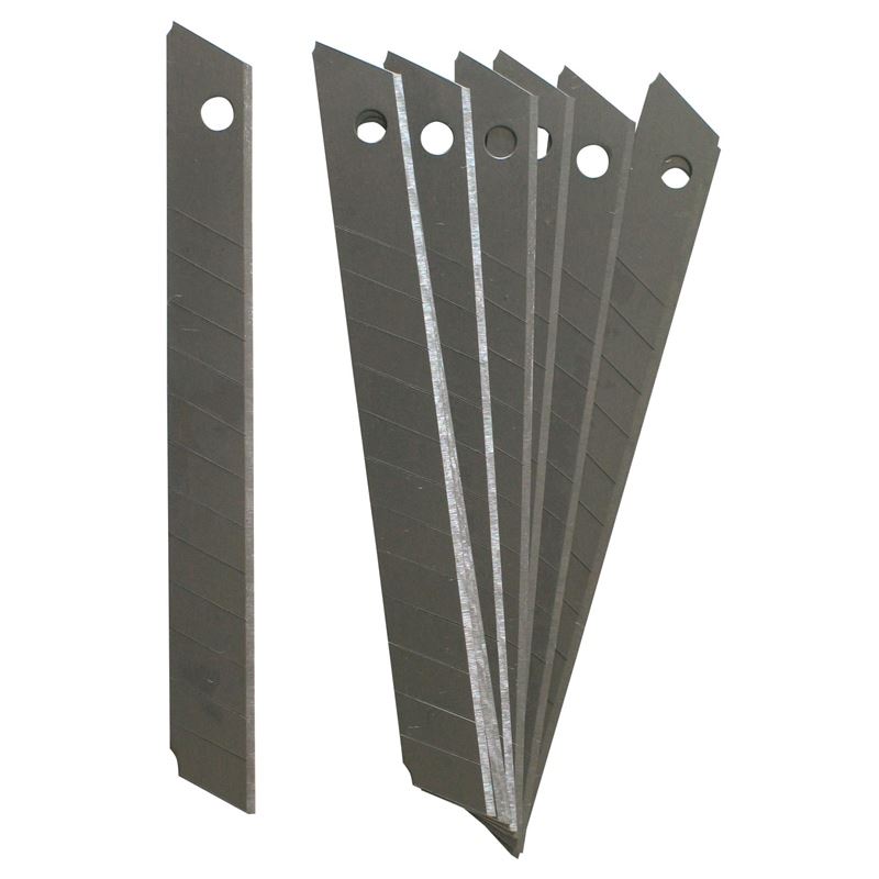 Product picture 798.127