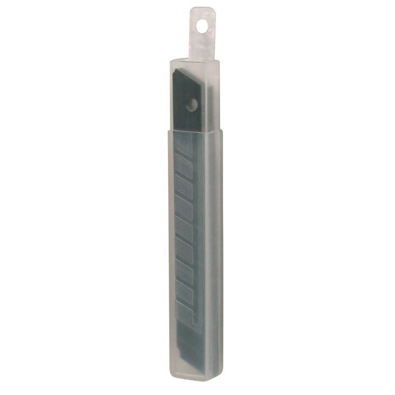 Product picture 798.127