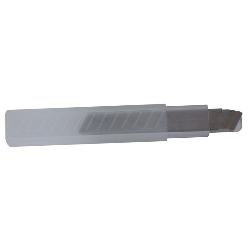 Product picture 798.127