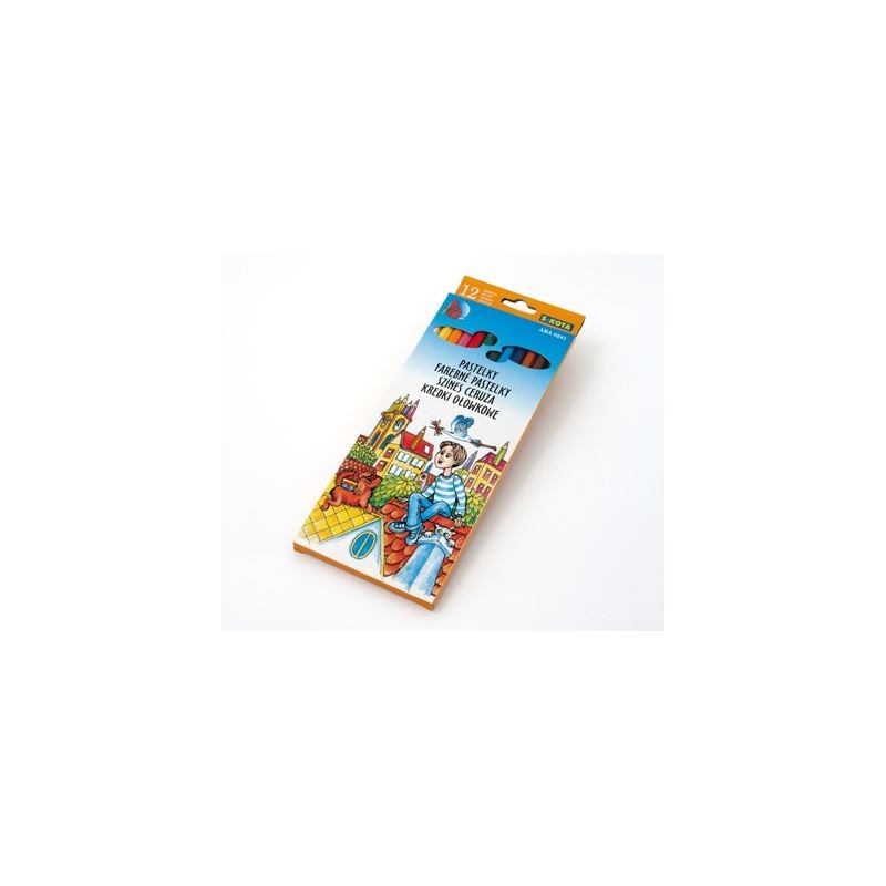 Product picture 798.499