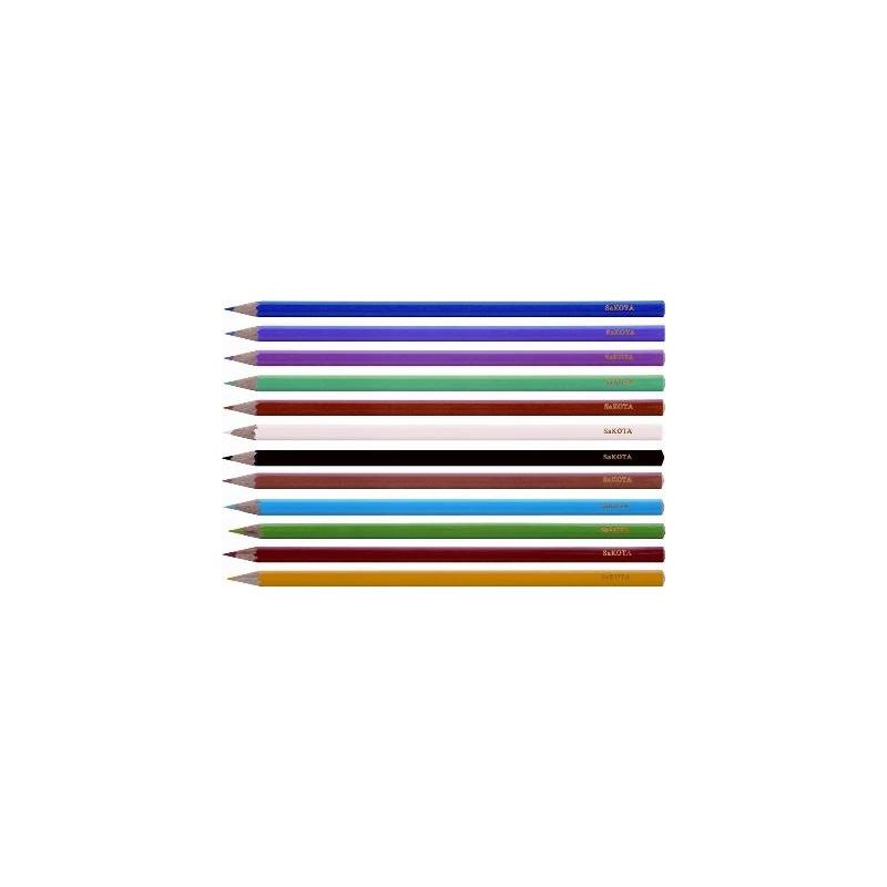 Product picture 798.499
