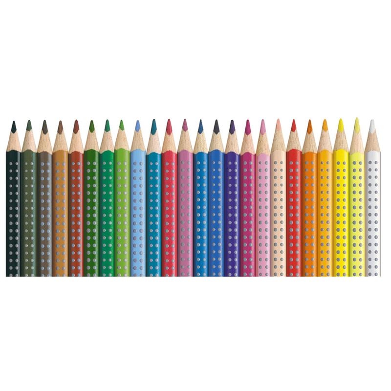 Product picture 798.522
