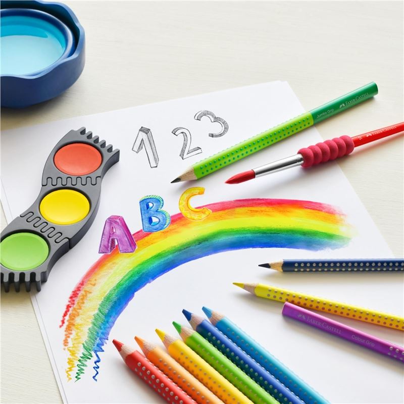 Product picture 798.522