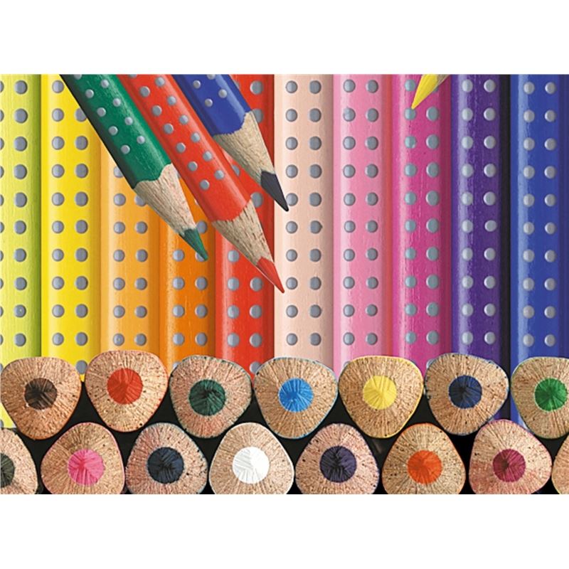 Product picture 798.522