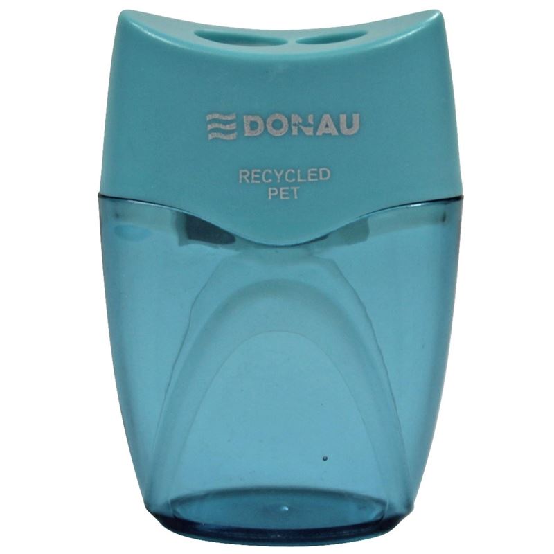 Product picture 798.726