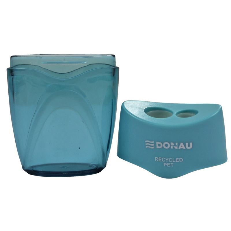 Product picture 798.726