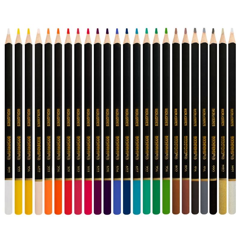 Product picture 798.732