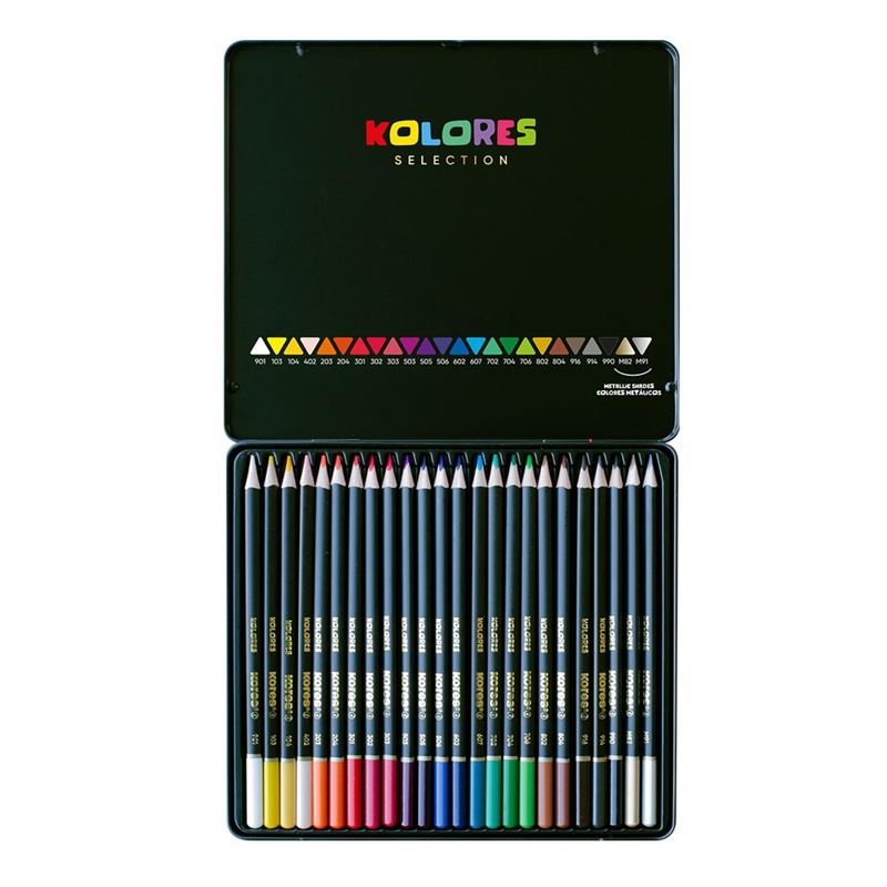 Product picture 798.732