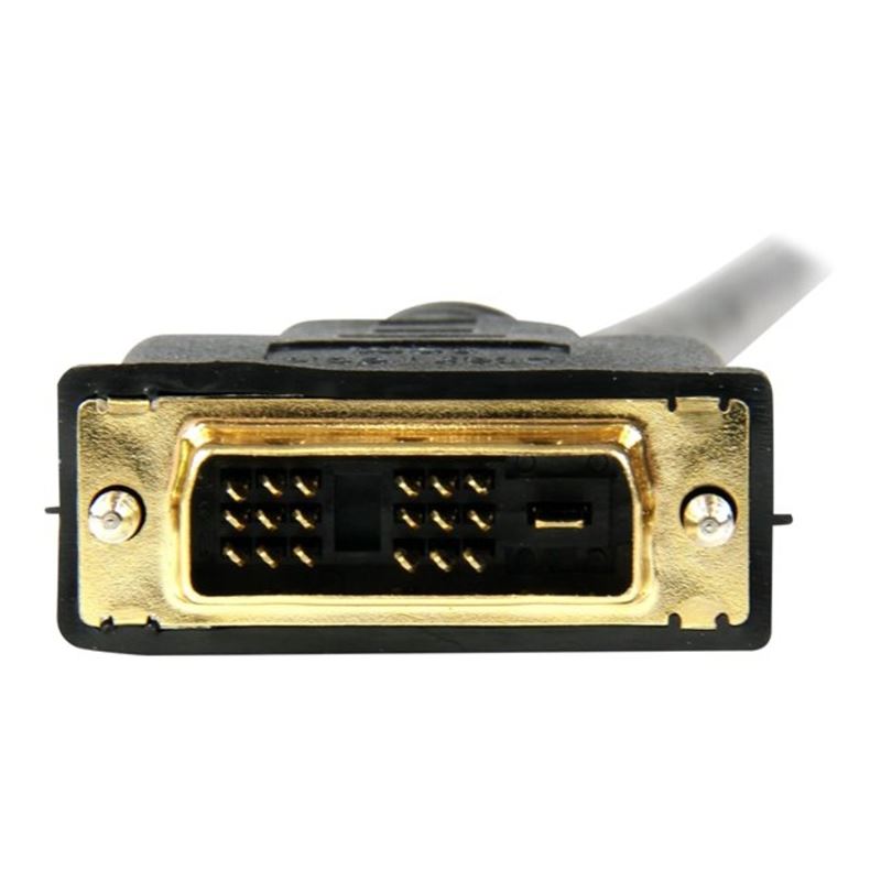 Product picture 799.705