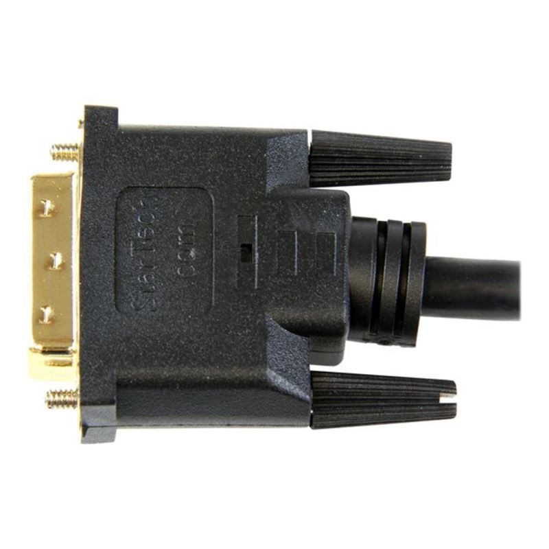 Product picture 799.705