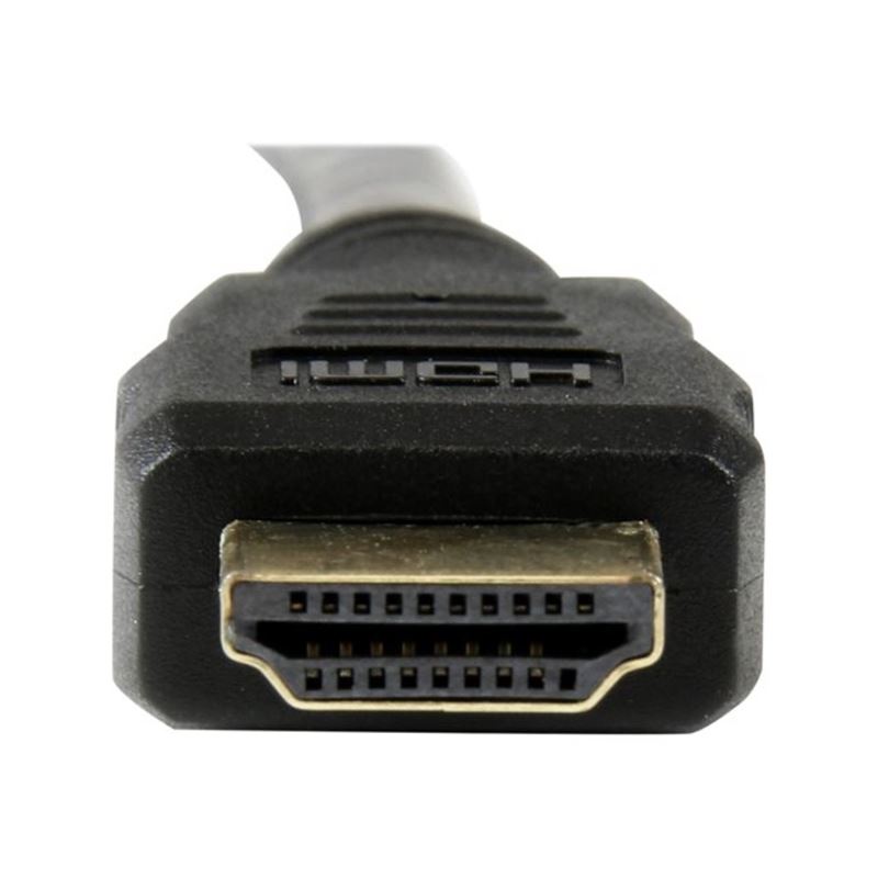 Product picture 799.705