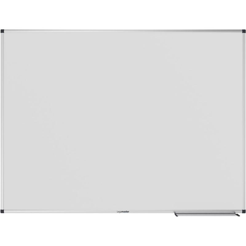 Product picture 265.6978