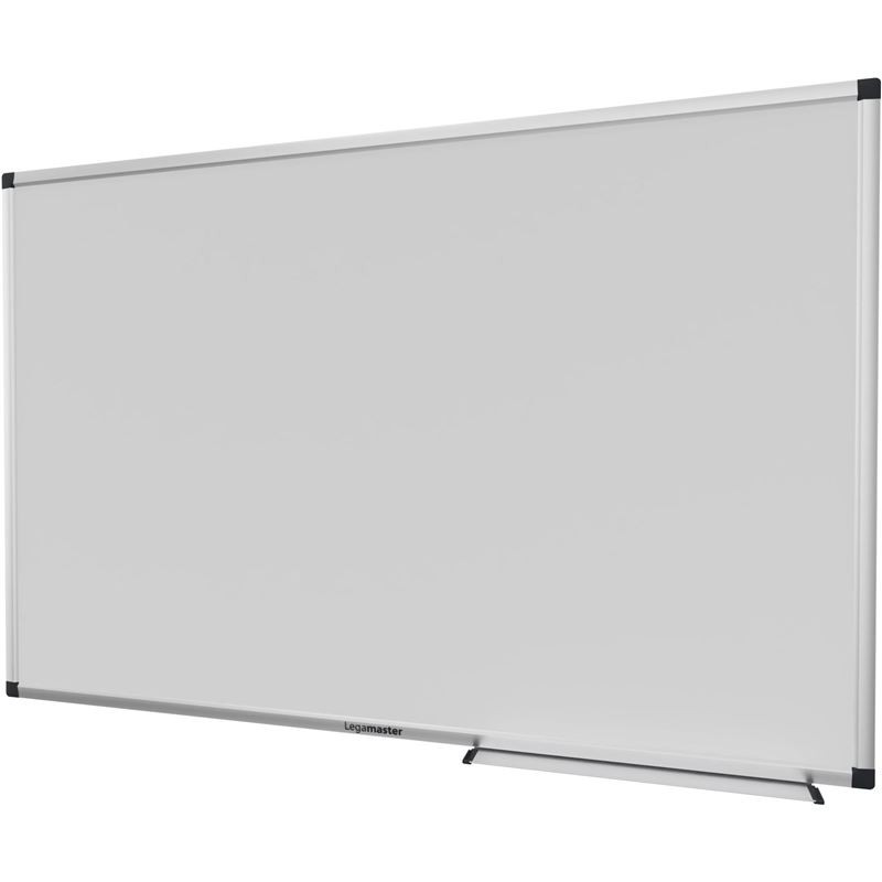Product picture 265.6978