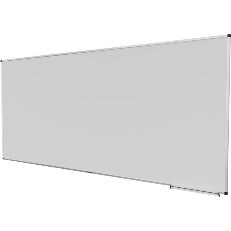 Product picture 265.6982