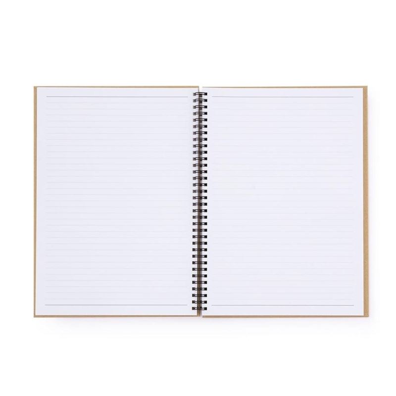 Product picture 115.514