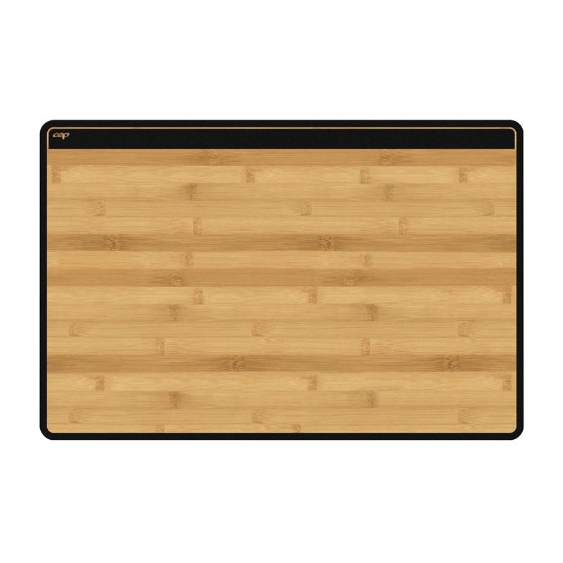 Product picture 549.317