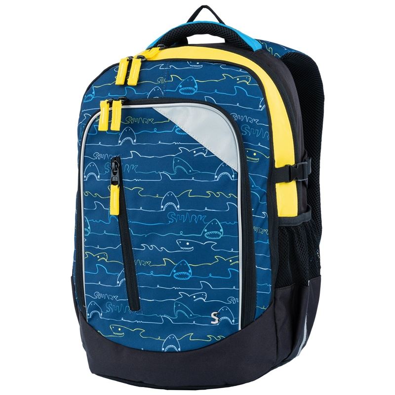 Product picture 800.150