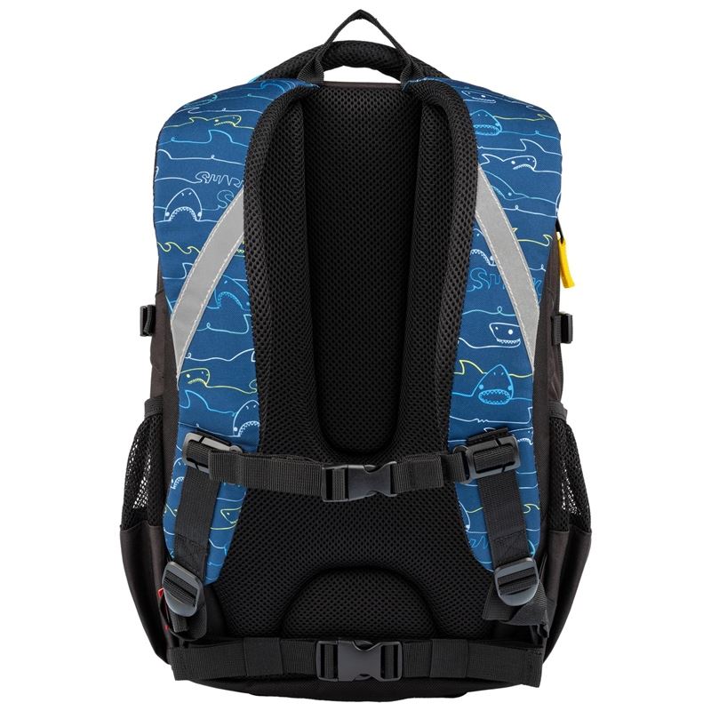 Product picture 800.150