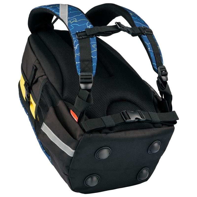 Product picture 800.150