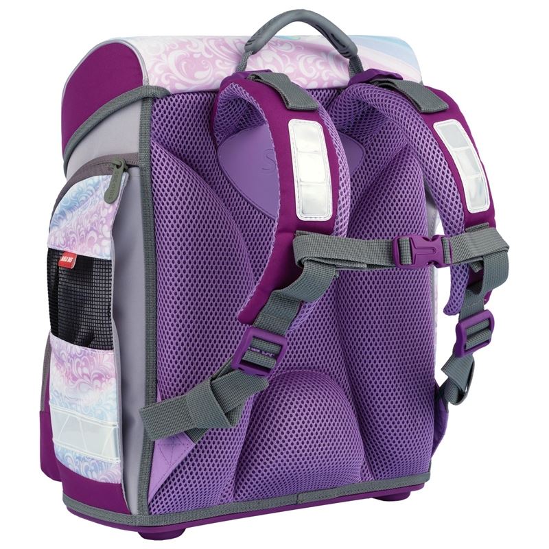 Product picture 800.202