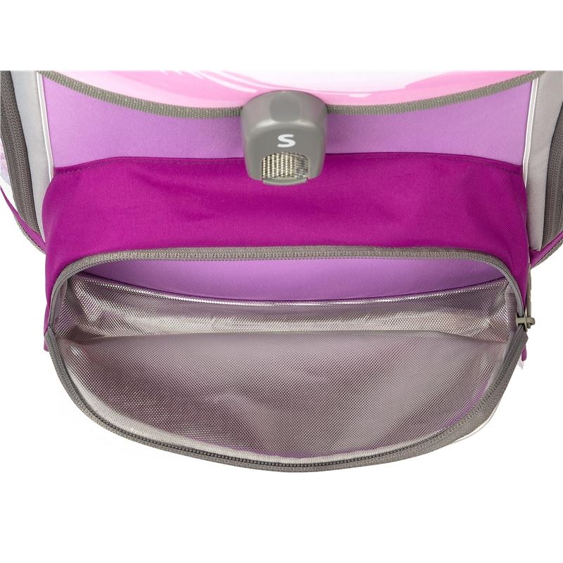 Product picture 800.202