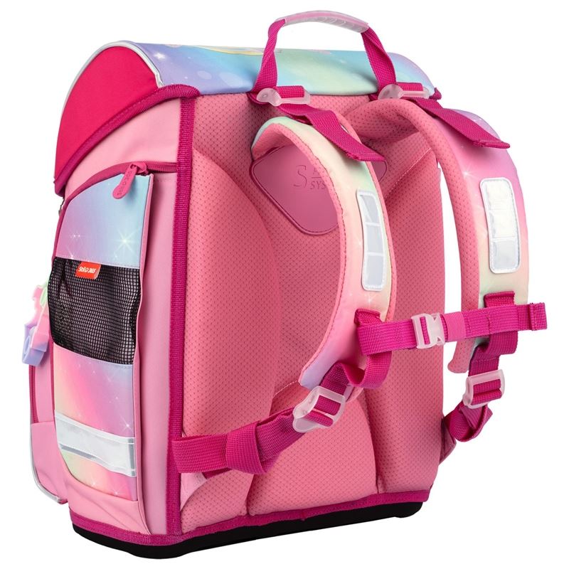 Product picture 800.204