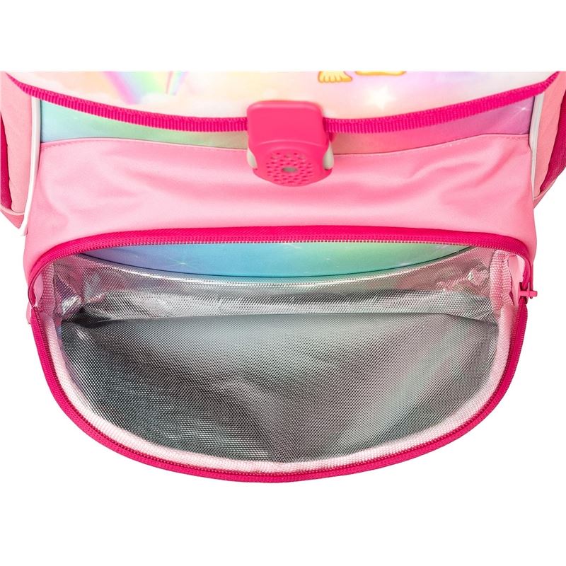 Product picture 800.204