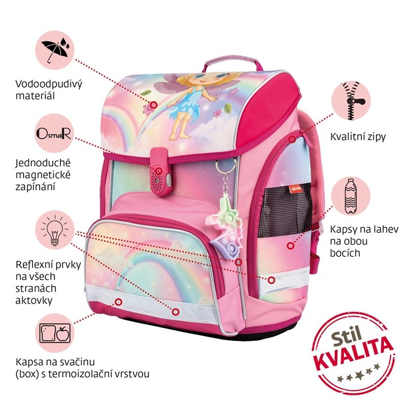 Product picture 800.204