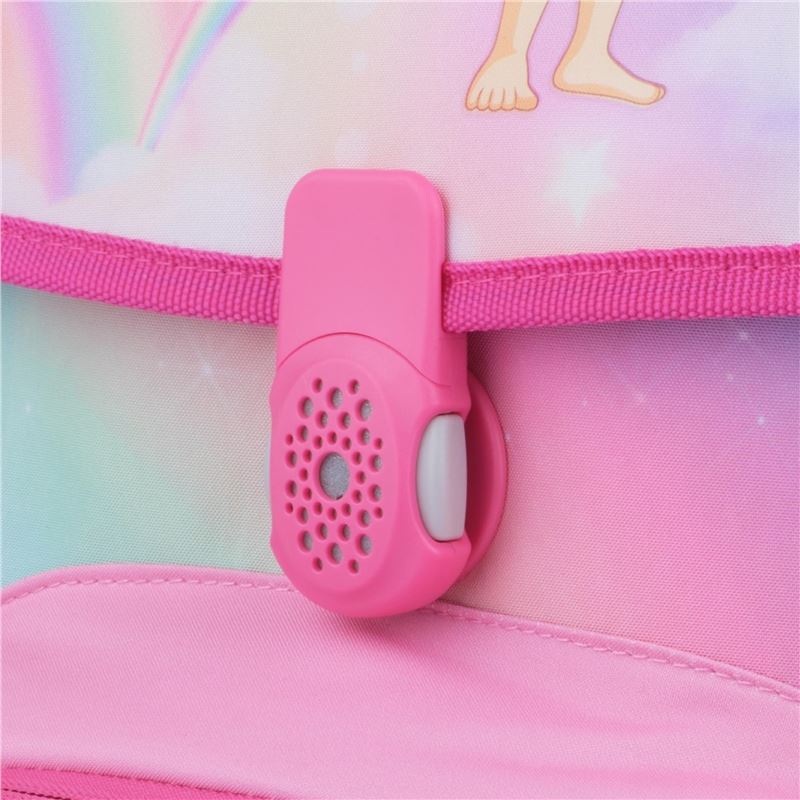 Product picture 800.204