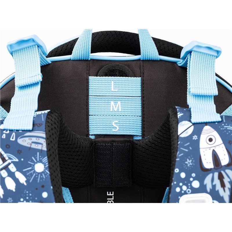 Product picture 800.206