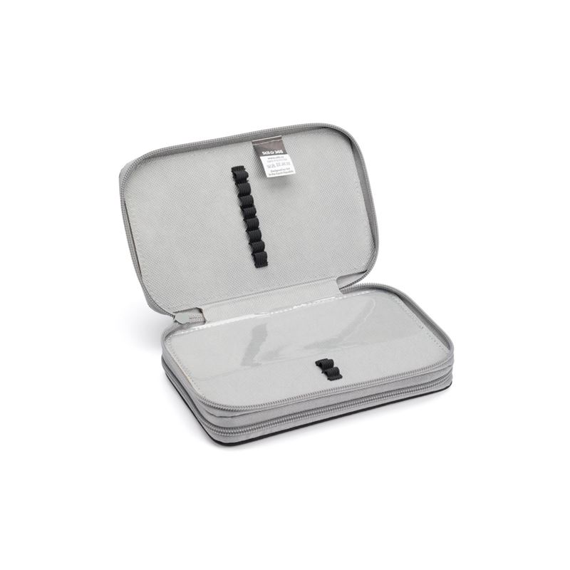 Product picture BTS25-800232