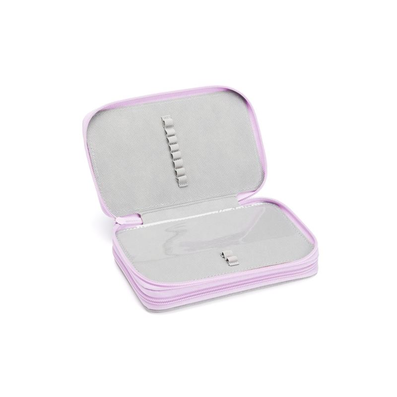Product picture 800.233