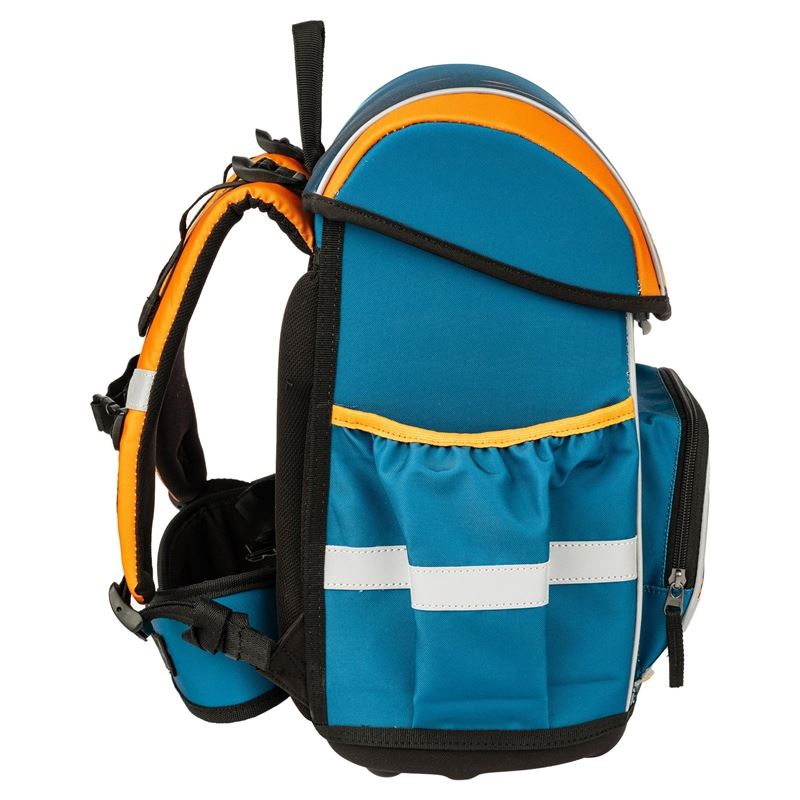 Product picture 800.245