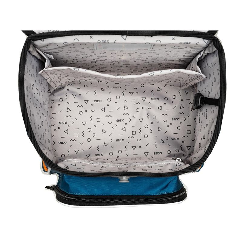 Product picture 800.245