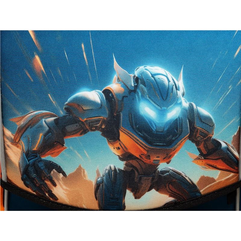 Product picture 800.245