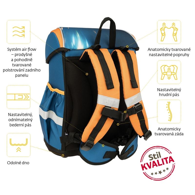 Product picture 800.245