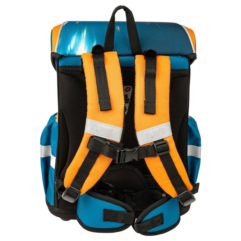 Product picture 800.245