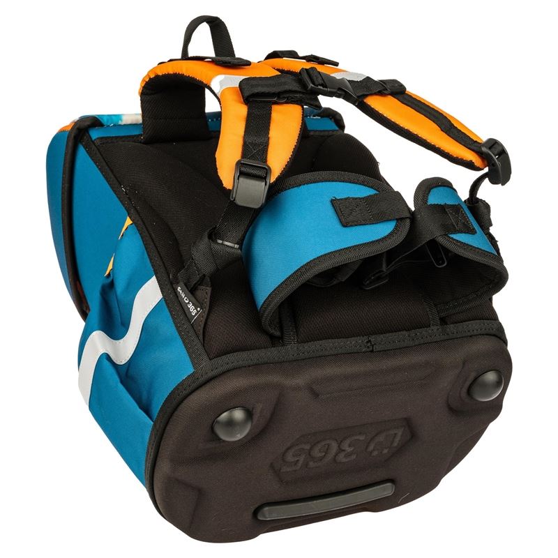 Product picture 800.245