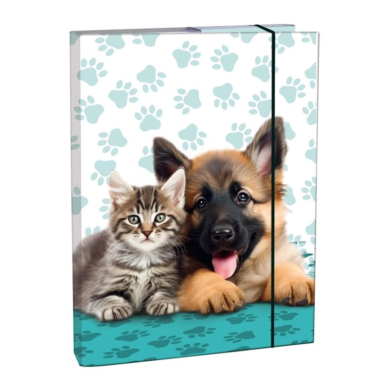 Product picture 800.254