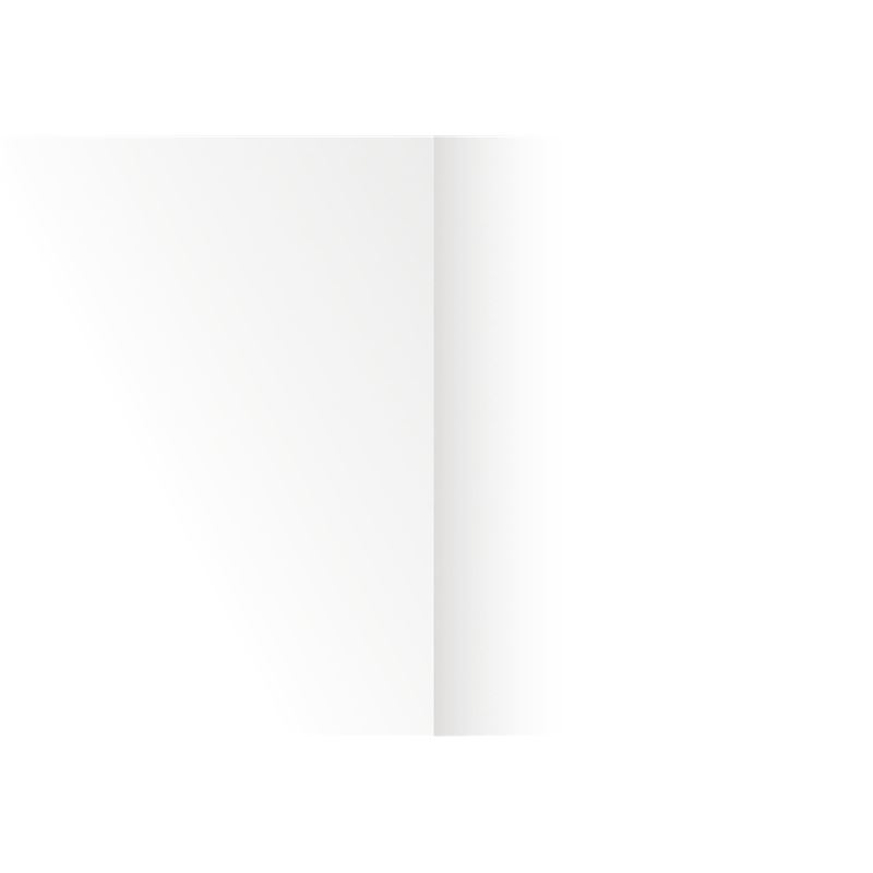 Product picture 800.279