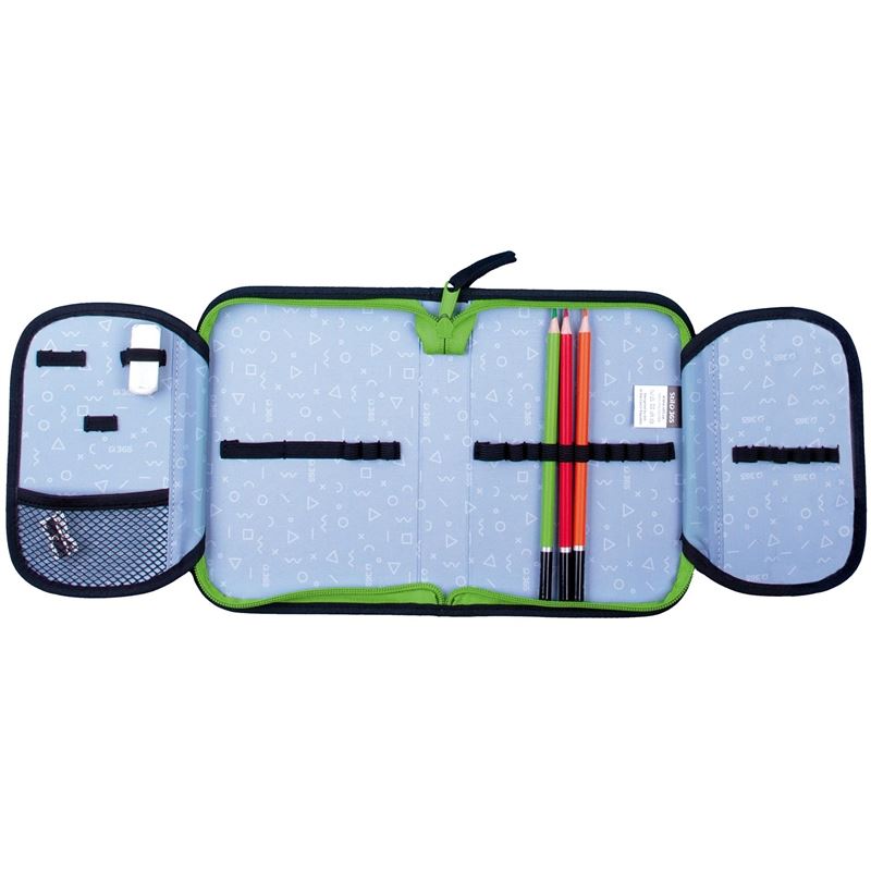 Product picture 800.307