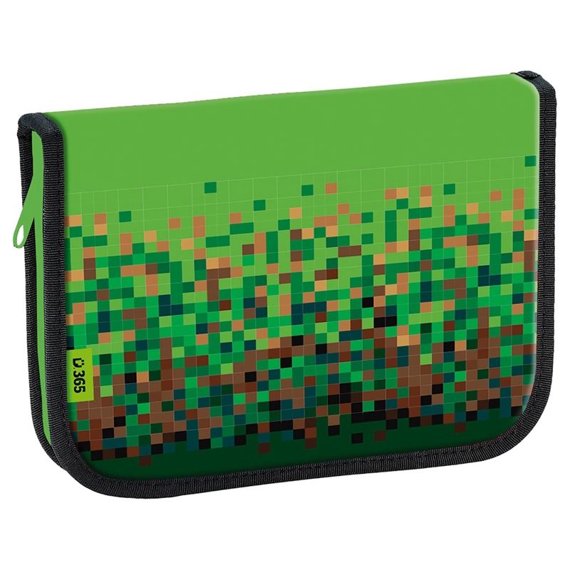 Product picture 800.307