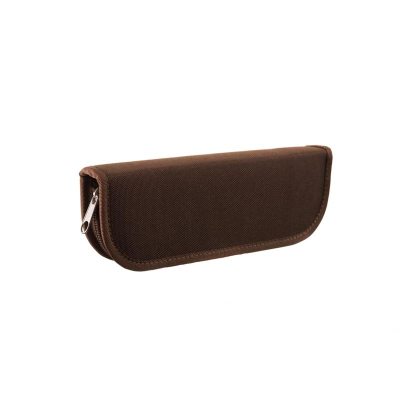 Product picture 800.309