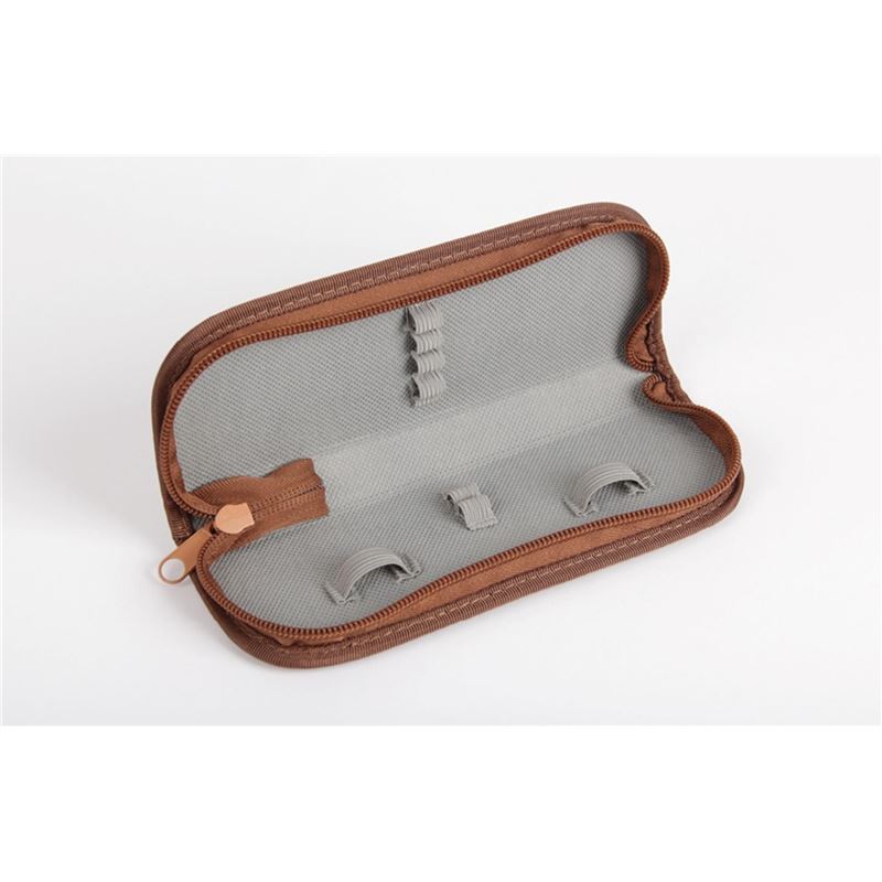 Product picture 800.309